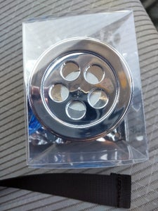 商品イメージ
