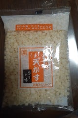 かねさき 天かす 袋 65g