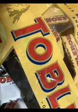 トブラローネ タイニーアソートバッグ 104g