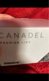 カナデル プレミアリフトオールインワン