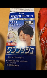 商品写真
