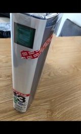 キング スーパードッチ 2473GXA3青