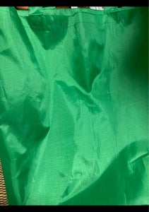 シナップス　大きめトートーＢＡＧ　ヨコ　ビビットＣのレビュー画像