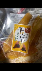 商品イメージ