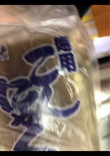 しか屋 徳用こんにゃく波板 450g