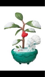 リーメント ポケモンぽけっとBONSAI 1個