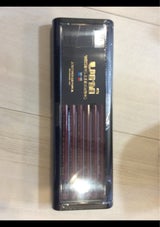 三菱 鉛筆 ユニ HB ダース