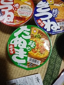 使用している写真