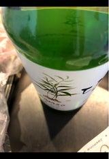 フロンティア ダムソ ジンジャー 瓶 360ml