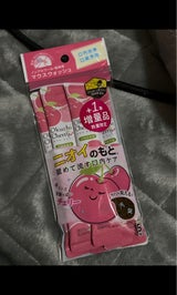 オクチチェリー 限定品 5+1