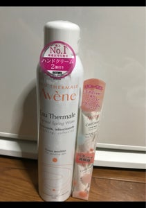 商品イメージ