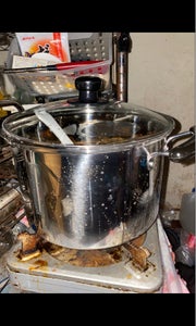 商品イメージ