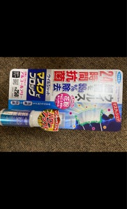 フマキラー ウイルシャットマスクでブロック20mlの商品写真