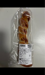 多田製菓 豆乳かすてら 155g