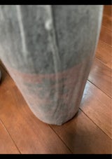 薩州 赤兎馬 玉茜 芋 25度 瓶 1.8L