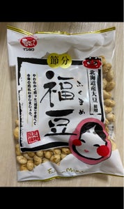 イシカワ　福豆　５０ｇの商品写真
