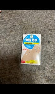 トラスト プレミアムLED 1Pの商品写真
