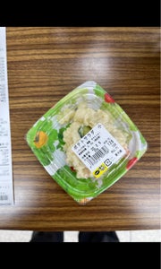 岩田 アスパラおひたし 80gの商品写真