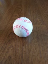 カワセ スポーツボール KW-560