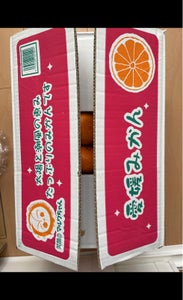宇都宮 みかん 5kgの商品写真