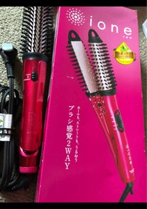 商品イメージ