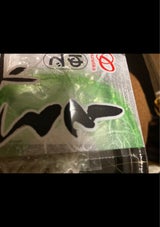 宗近 とろろそば調理麺 150g