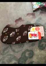 丸和PそっくすS 梟BR 200393004