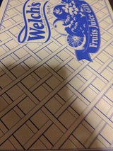 ウェルチ ギフト W35