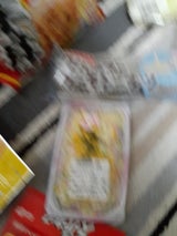 デリア食品 春キャベツのコールスローサラダ