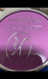 JALUX FMMKフランボワーズ 110ml