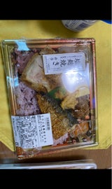 シノブフーズ さばの塩麹焼き弁当