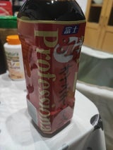 富士食品 オイスターソース 815g