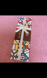 九十九島 長崎天使 4個