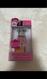 サムライW ホワイトローズカーフレグランス15ml