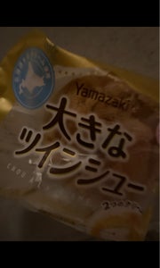 使用している写真