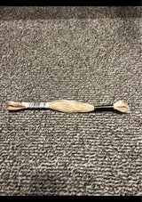 オリムパス 25番ししゅう糸 733