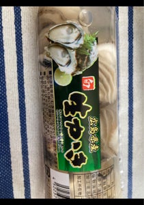 吉備 生かき加熱用 中袋の商品写真