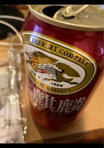 使用している写真