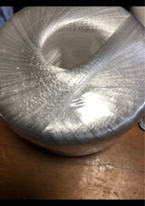 信越 SKコードネットなし #30