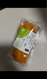 遊酪舎 けーきぱうんど