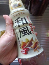 リケンセレクティ こく仕立て和風 350ml