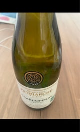 パトリアッシュVdpシャルドネ 250ml