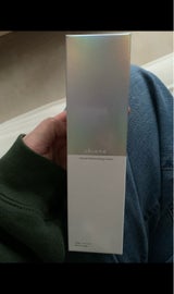 レジーナ フェイス保湿ローション 200ml