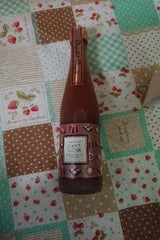 會津ほまれ ショコラにごり酒 300ml