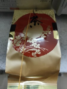 荻野　ほうじ茶　１００ｇの商品写真
