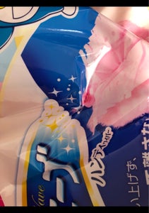 ウェーブハンディ取替ピンクドラえもん2弾8枚+2枚のレビュー画像