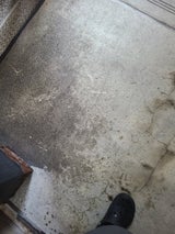 PALTAC 耐風ポリエチレンジャンプ傘 70cm