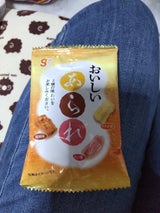 銀の汐 おいしいあられセット 2種