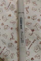 バニー コピックスケッチ Y-0000