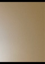 そうべい 北海道おぼろづき 5kg